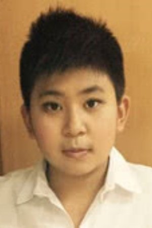 Liu Qingyang image