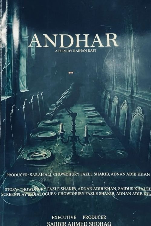 Andhar