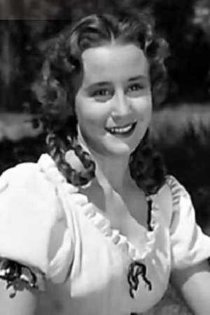 Leonor Fábregas image