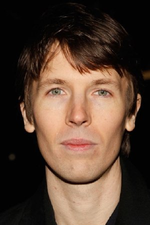 Ryan McGinley image