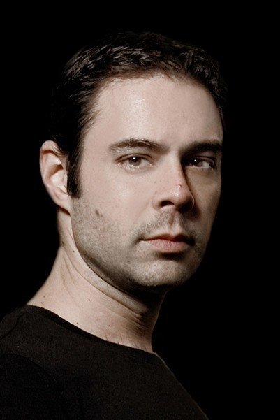 Rodrigo DeMedeiros image