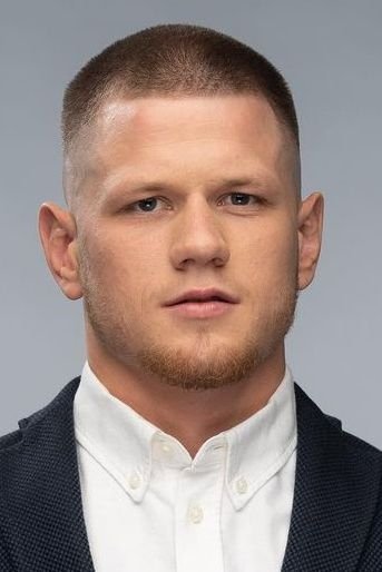 Serhii Filimonov image
