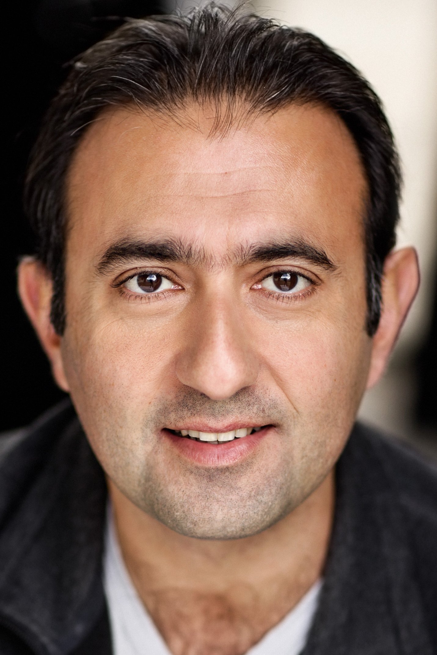 Amir Rahimzadeh image