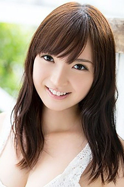 Makihara Mana image