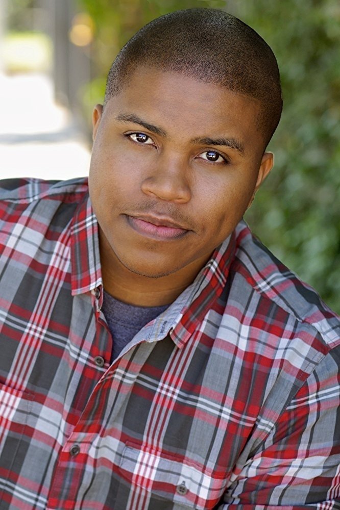 Victor Kelso image