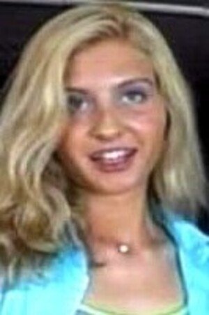 Justine image