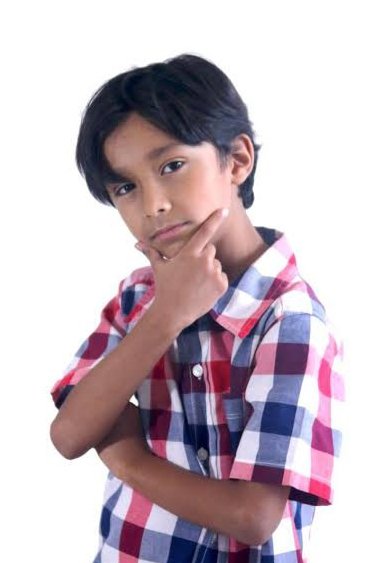 Jorge Rafael image