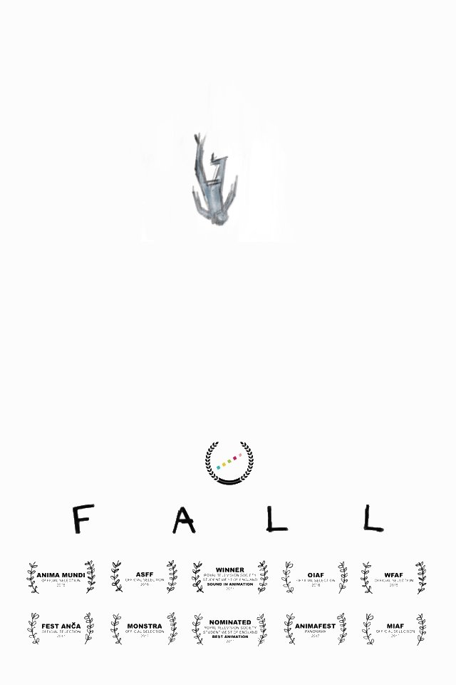 Fall