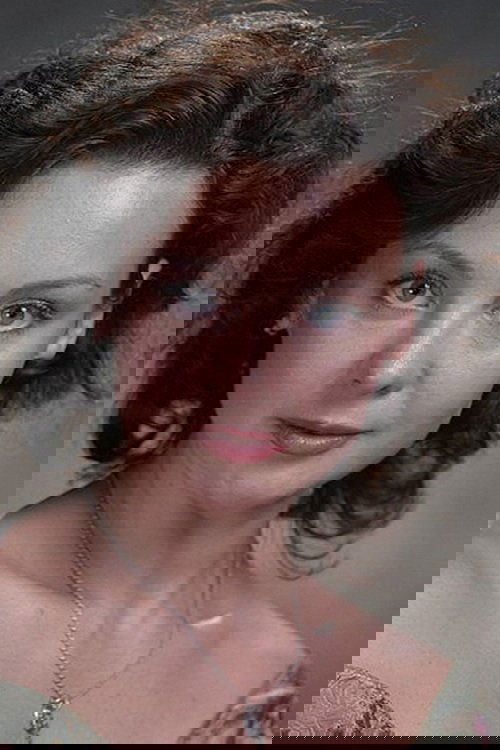 Yuliya Rudina image
