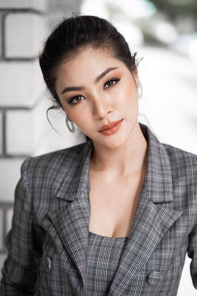 Supaporn Malisorn image