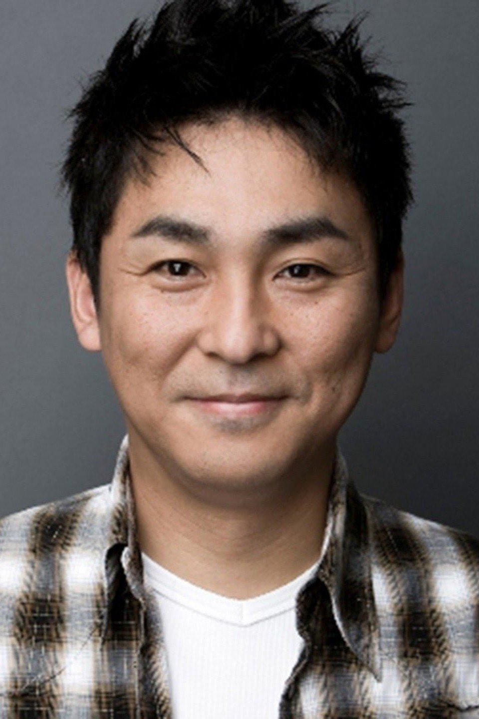 Tsuyoshi Kida image