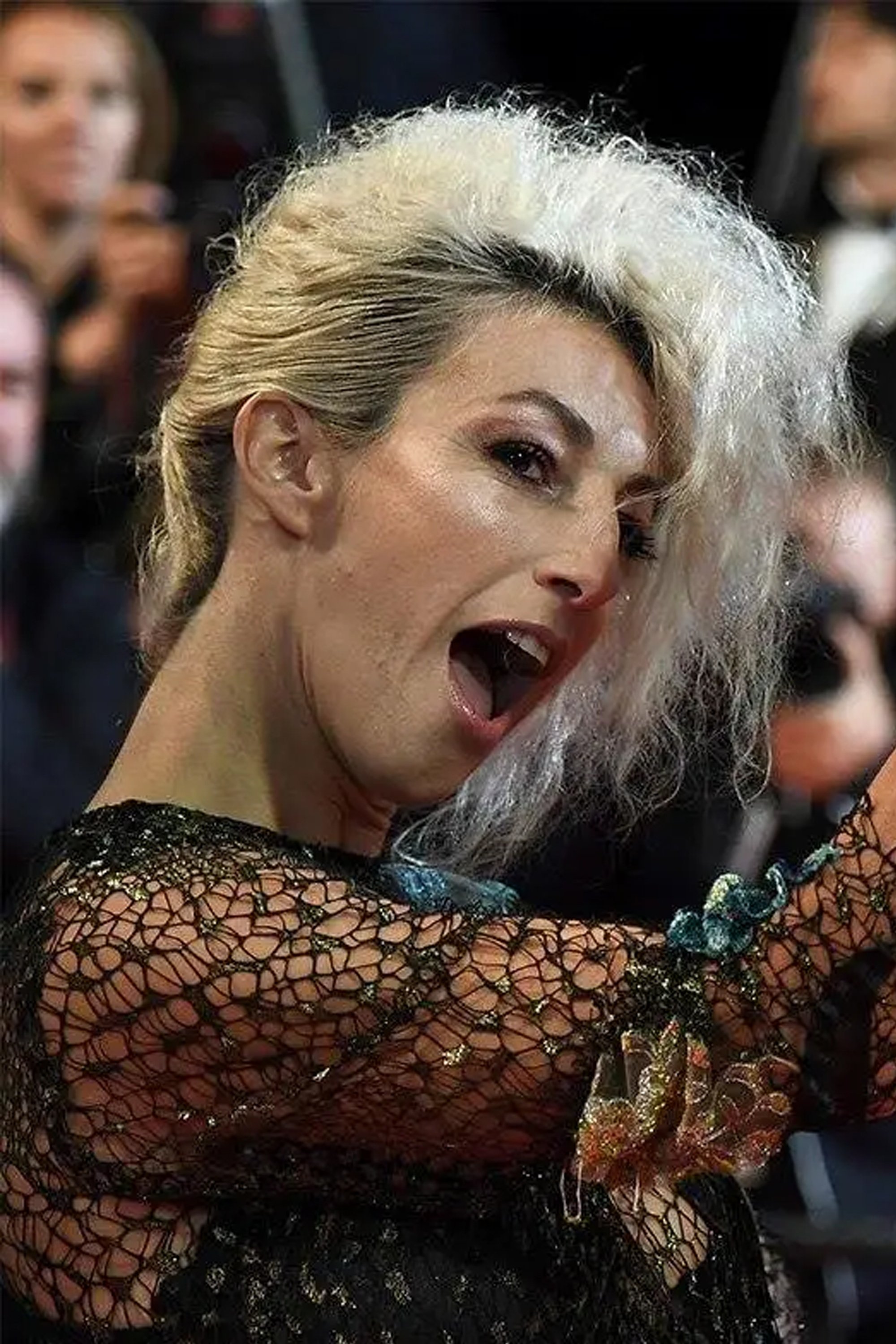 Romina Iniesta image
