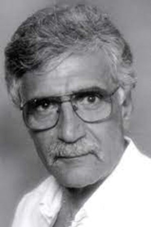 Fivos Georgiades image