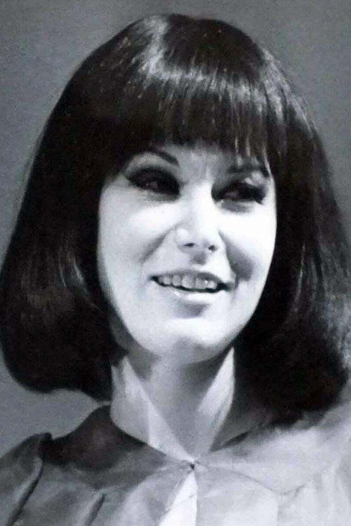Barbara Sommers image