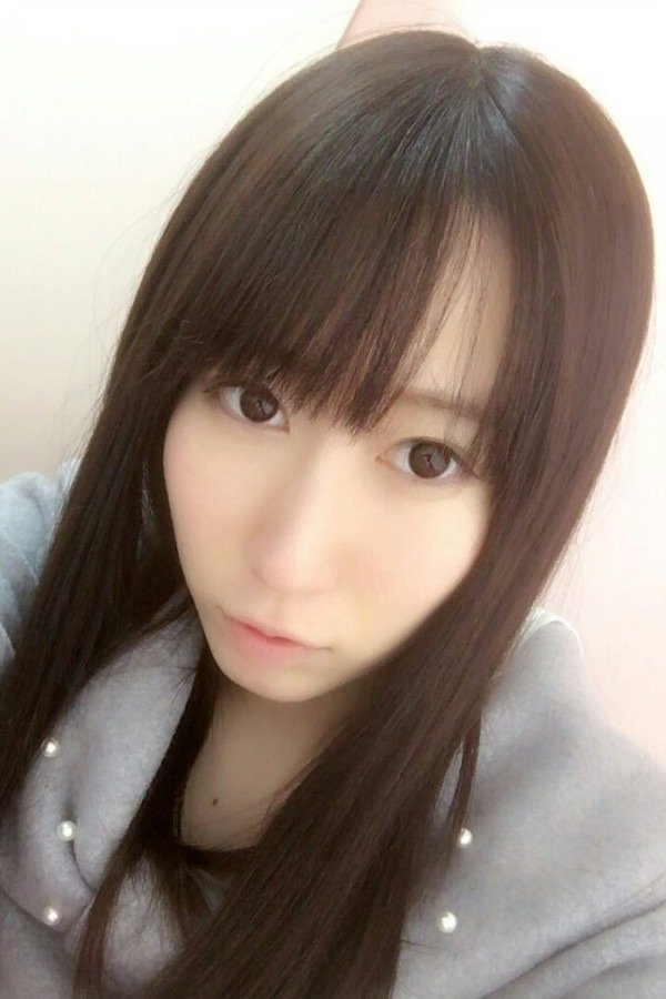 Hoshi Anzu image