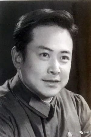李世江 image