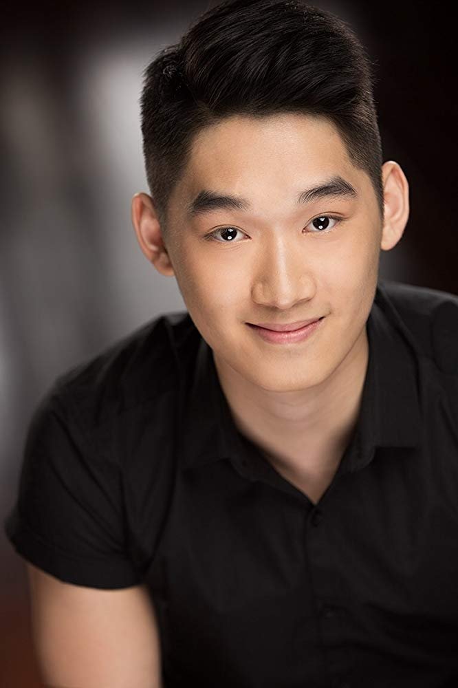 Daniel Kailin image
