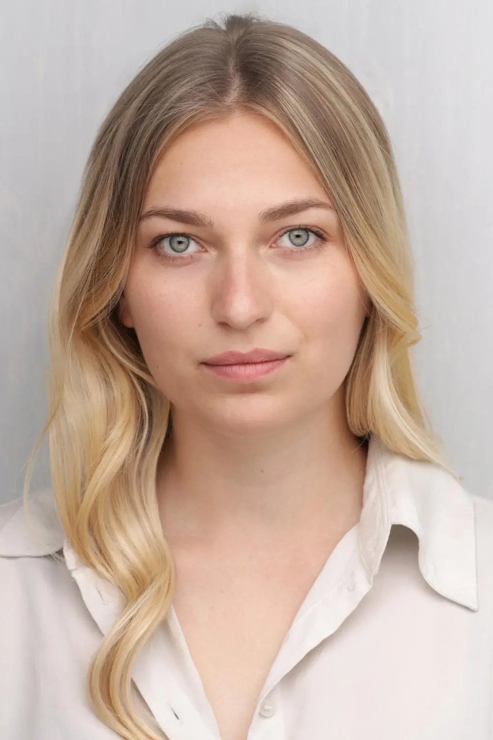 Moah Madsen image