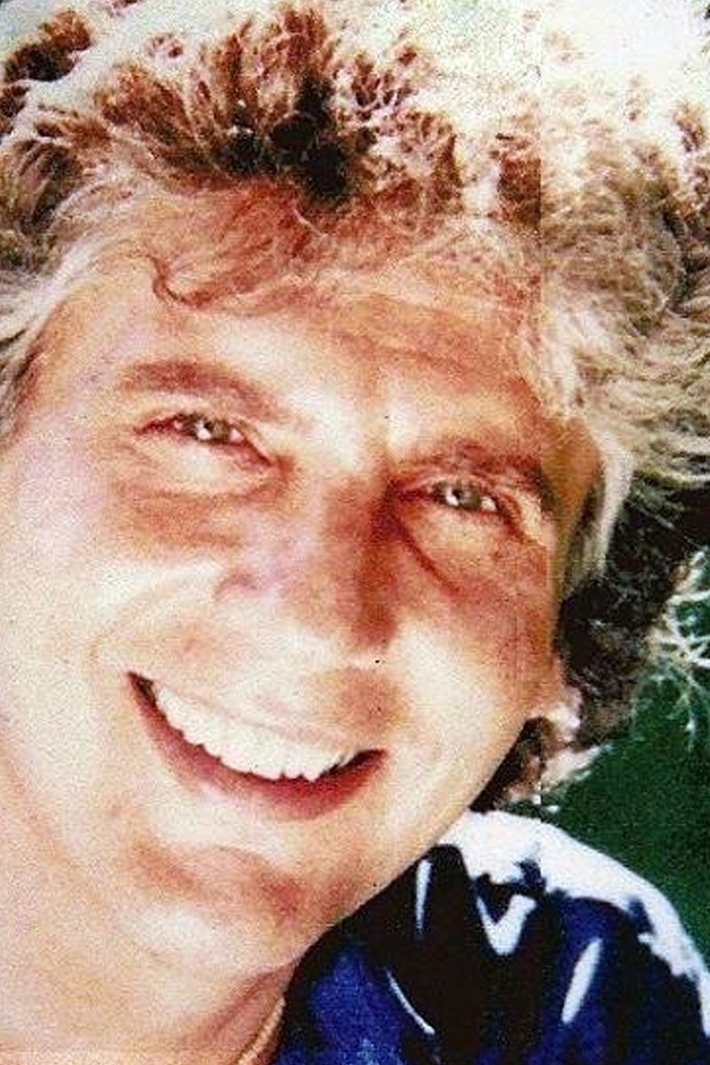 Francisco Llanos image
