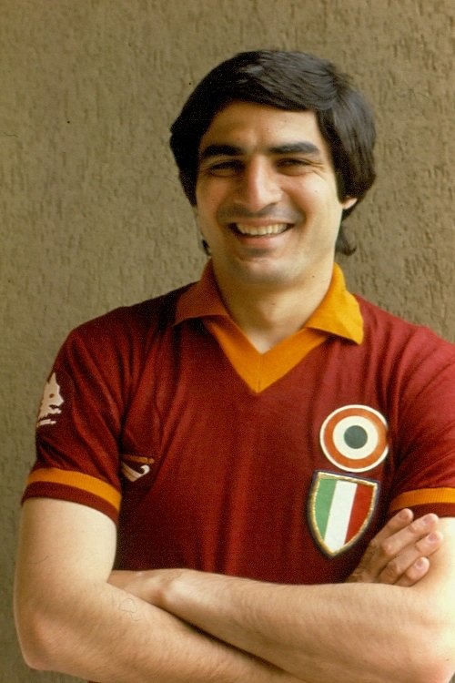 Agostino Di Bartolomei image