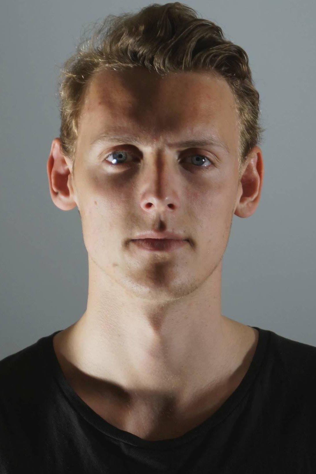 Brede Fristad image