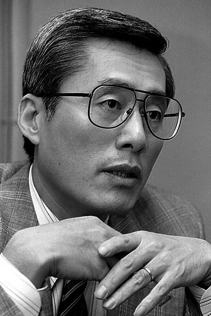 Masataka Itsumi image