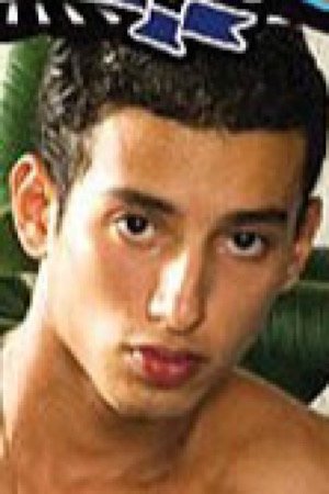 Chico Gomez image