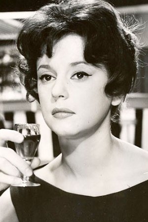 Magdalena Sokołowska image