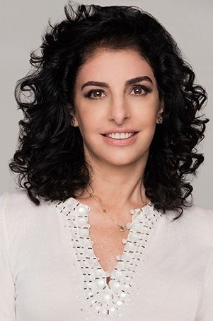 Antonia Frering image