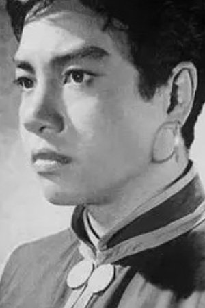 Wang Jie image