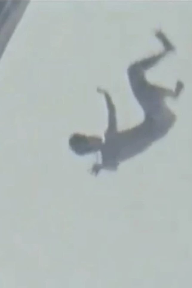 Pop