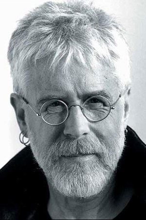 Bruce Cockburn image