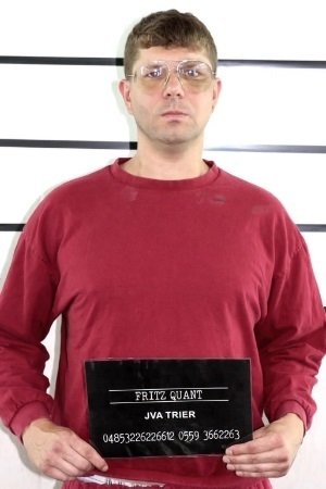 Jürgen Becker image