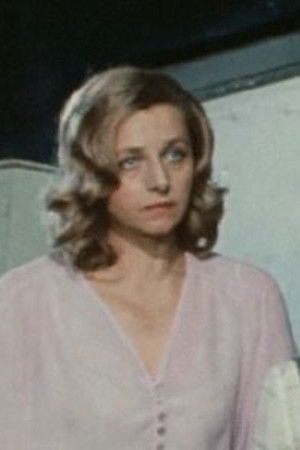 Svetlana Semendyaeva image