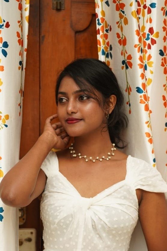 Bindu image