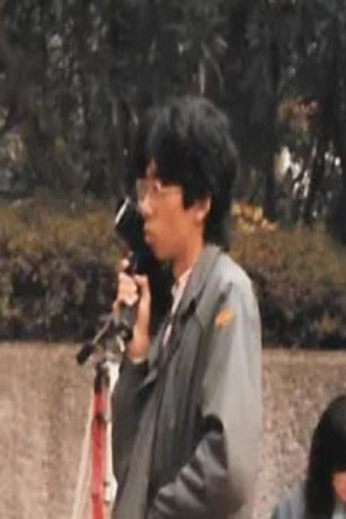 Hirohisa Kokusho image