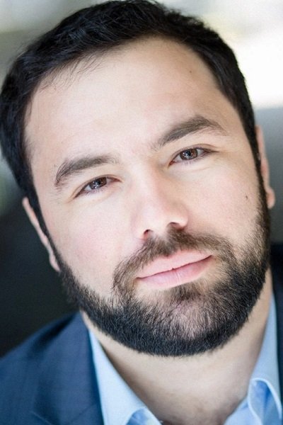 Nikolaos Brahimllari image