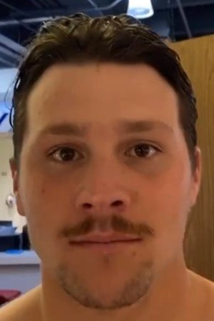 Josh Allen image