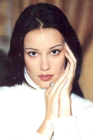 Yuliya Alekseeva image