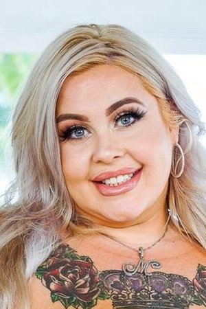 Marilyn Marie image