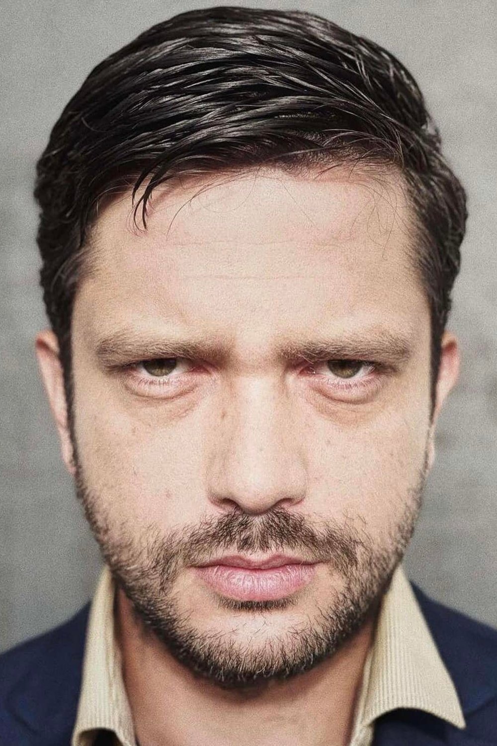 Martin Dimitrov image