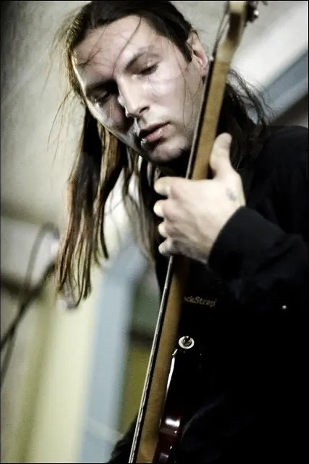 Evgeny Trishin image