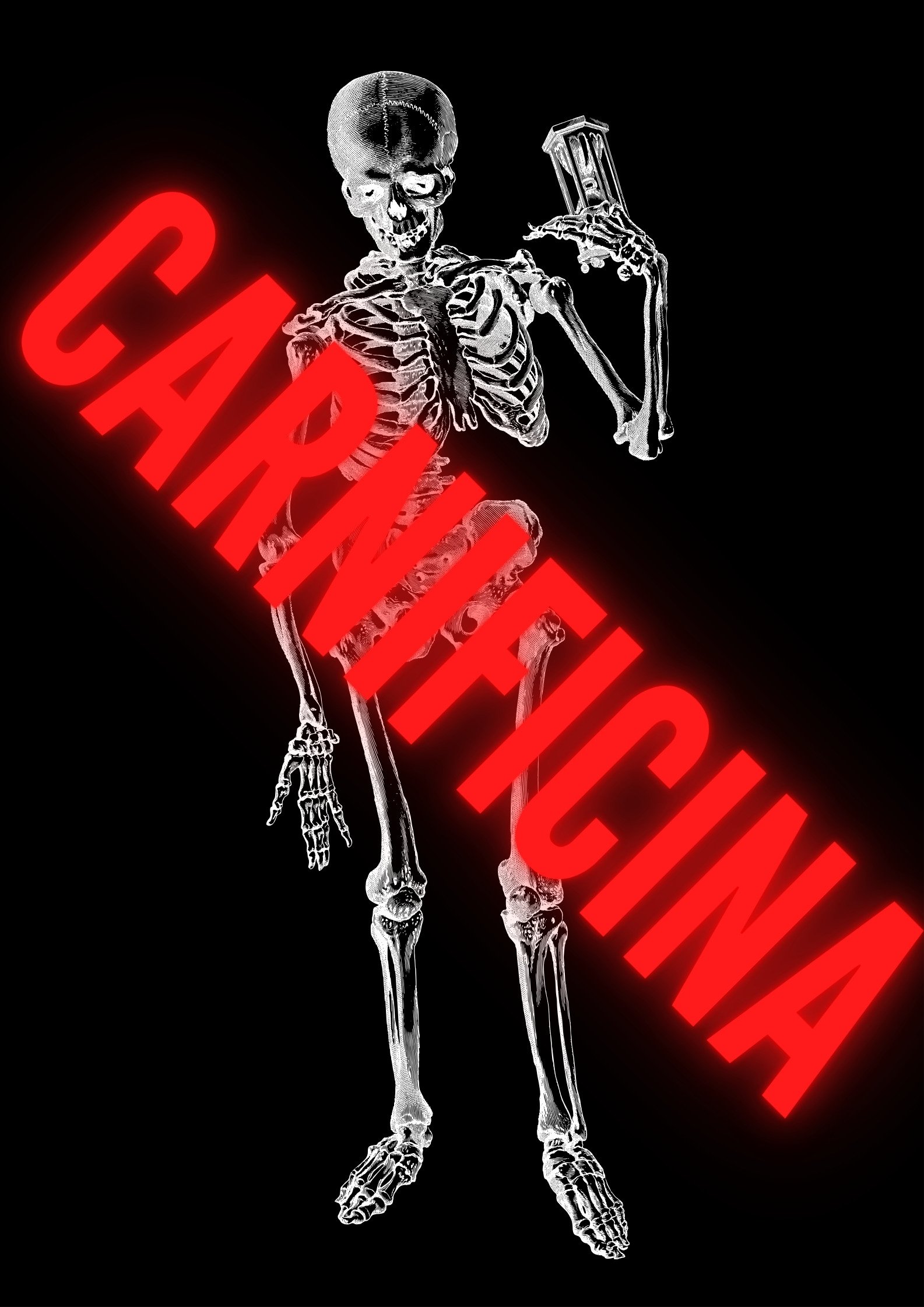 Carnificina