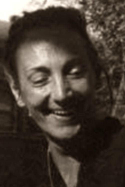 Corrado Corradi image