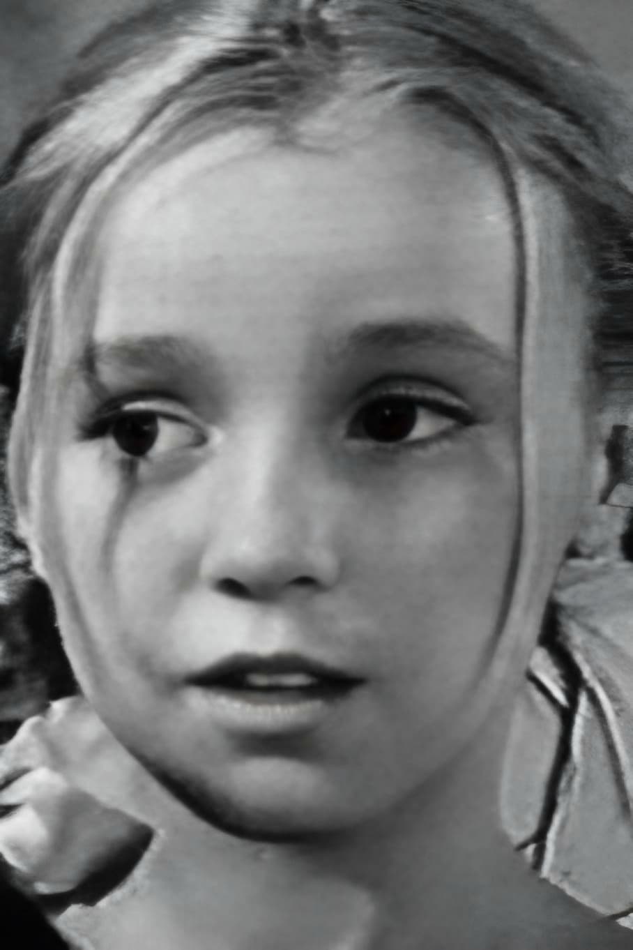 Olga Ryabova image