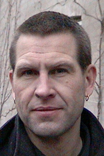 Lars Duus image
