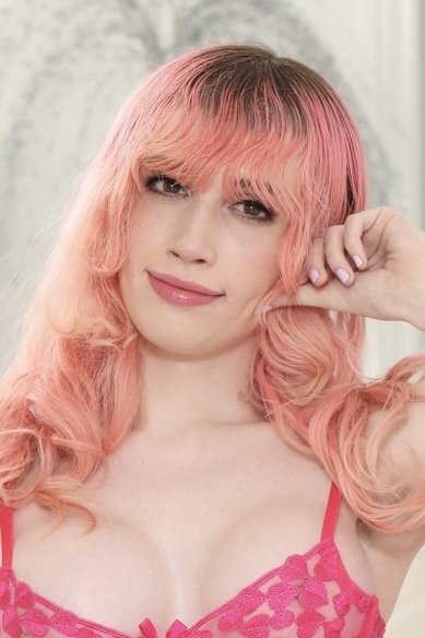 Mimi Oh image