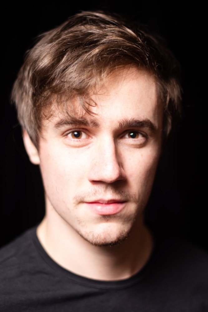 Radek Melša image