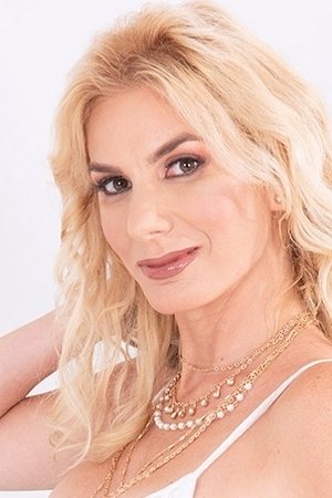 Lexi Sapphire image