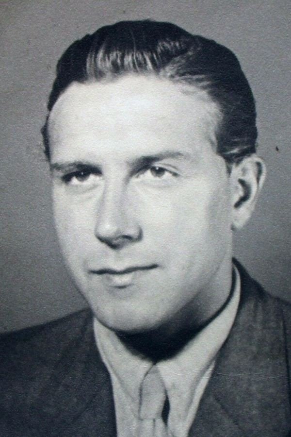 Werner Kunig image